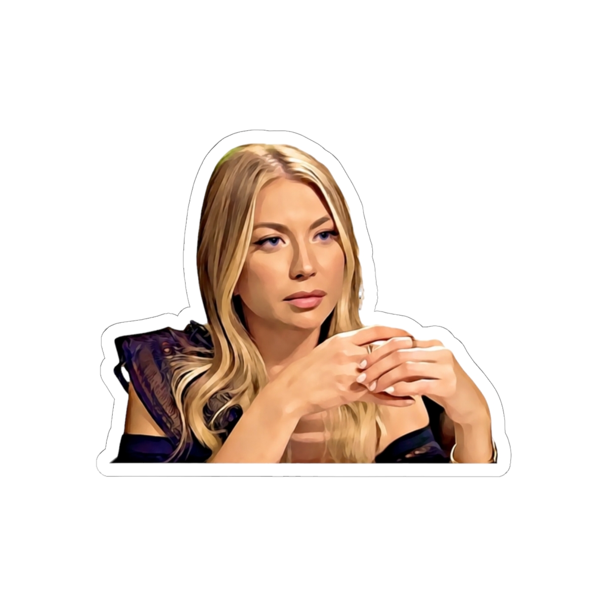 Team Ariana, Stassi schroeder, Scandoval, Pop Culture Vanderpump Rules