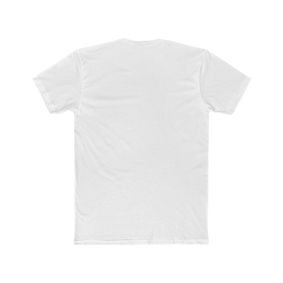 Stassi Schroeder Cotton T Shirt - alternate angle 1, merchandise