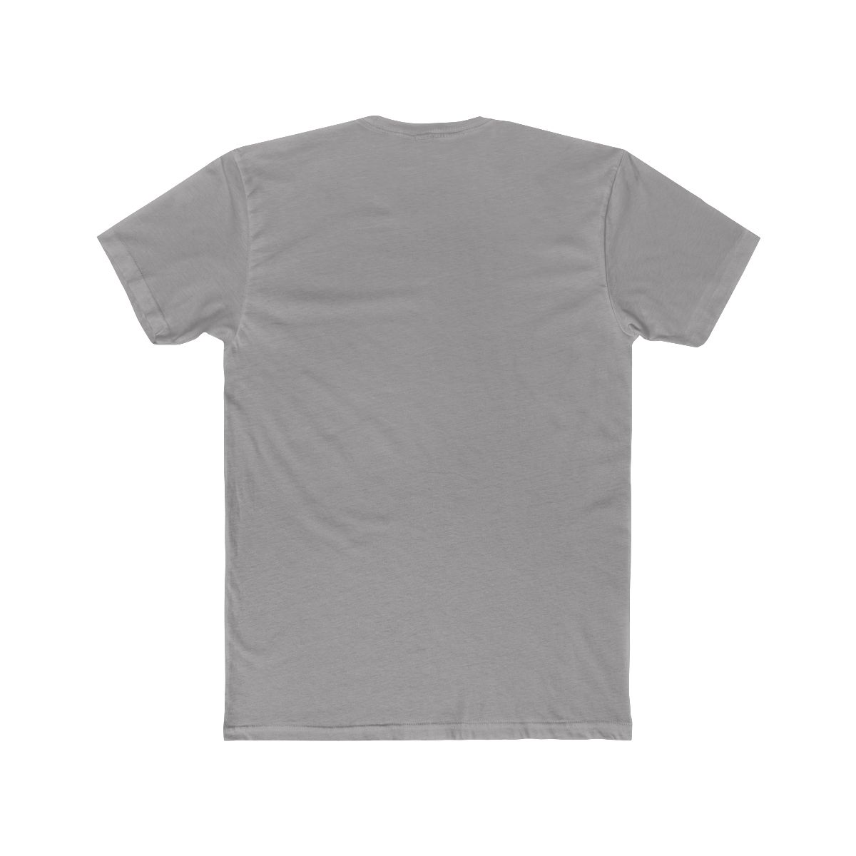 Stassi Schroeder inspired BASIC AF illustration design - alternate angle 1, merchandise